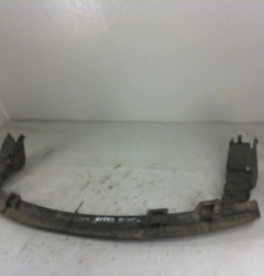 Renfort pare choc avant (traverse) LANCIA PHEDRA