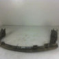Renfort pare choc avant (traverse) LANCIA PHEDRA