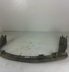 Renfort pare choc avant (traverse) LANCIA PHEDRA Photo n°3