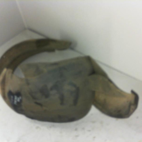 Pare boue avant droit LANCIA PHEDRA Photo n°1