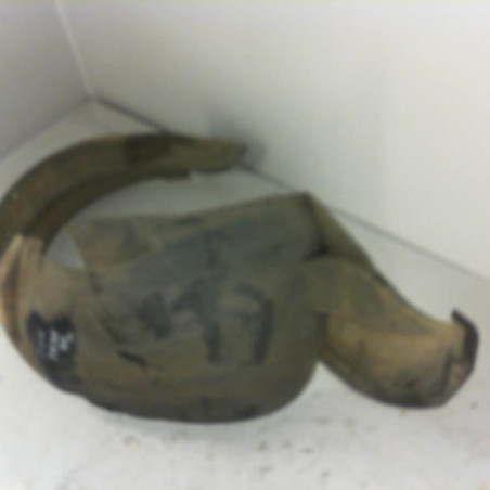 Pare boue avant droit LANCIA PHEDRA