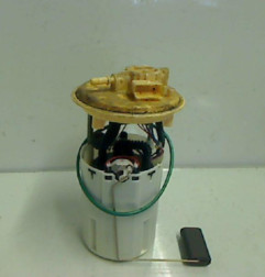 Pompe immergee LANCIA YPSILON Photo n°1