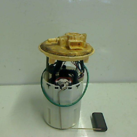 Pompe immergee LANCIA YPSILON Photo n°1