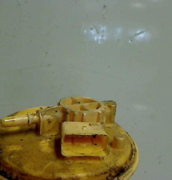 Pompe immergee LANCIA YPSILON