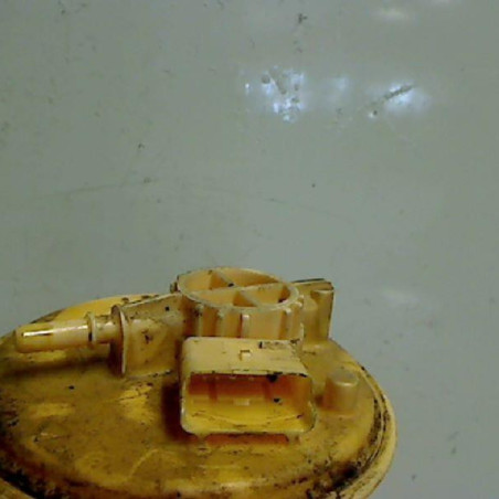 Pompe immergee LANCIA YPSILON