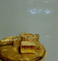 Pompe immergee LANCIA YPSILON Photo n°4