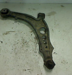 Triangle avant droit LANCIA YPSILON 4