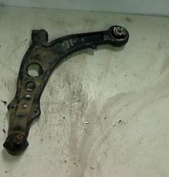 Triangle avant gauche LANCIA YPSILON 4 Photo n°1