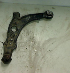 Triangle avant gauche LANCIA YPSILON 4 Photo n°3