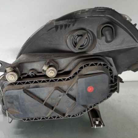 Optique avant principal droit (feux)(phare) LANCIA YPSILON 4