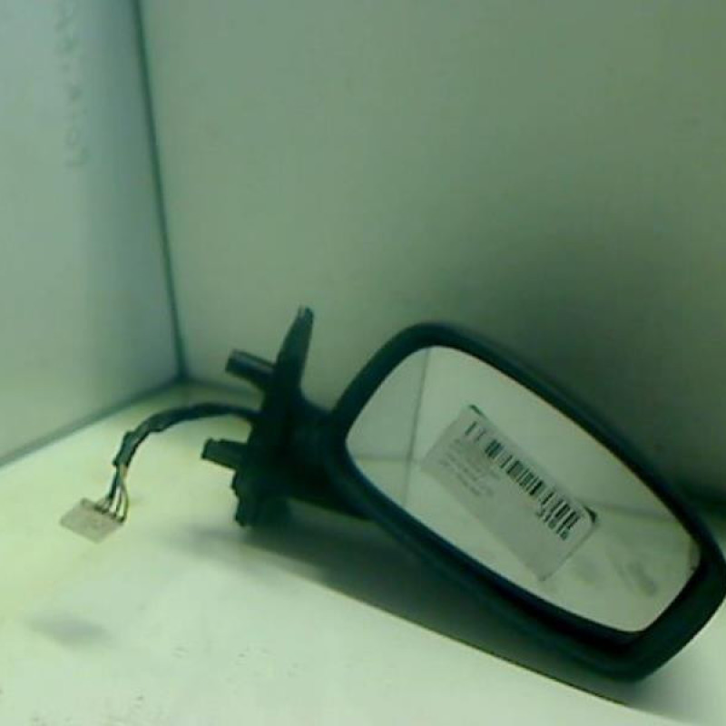 Retroviseur droit LANCIA MUSA