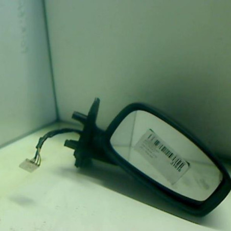 Retroviseur droit LANCIA MUSA Photo n°1