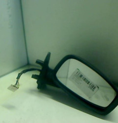 Retroviseur droit LANCIA MUSA Photo n°4