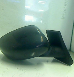 Retroviseur droit LANCIA MUSA Photo n°6