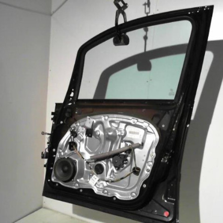 Porte avant droit LANCIA MUSA