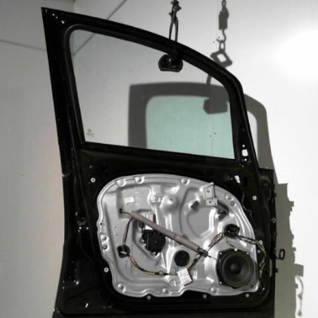 Porte avant gauche LANCIA MUSA