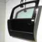 Porte avant gauche LANCIA MUSA