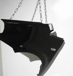 Aile avant gauche LANCIA MUSA Photo n°1