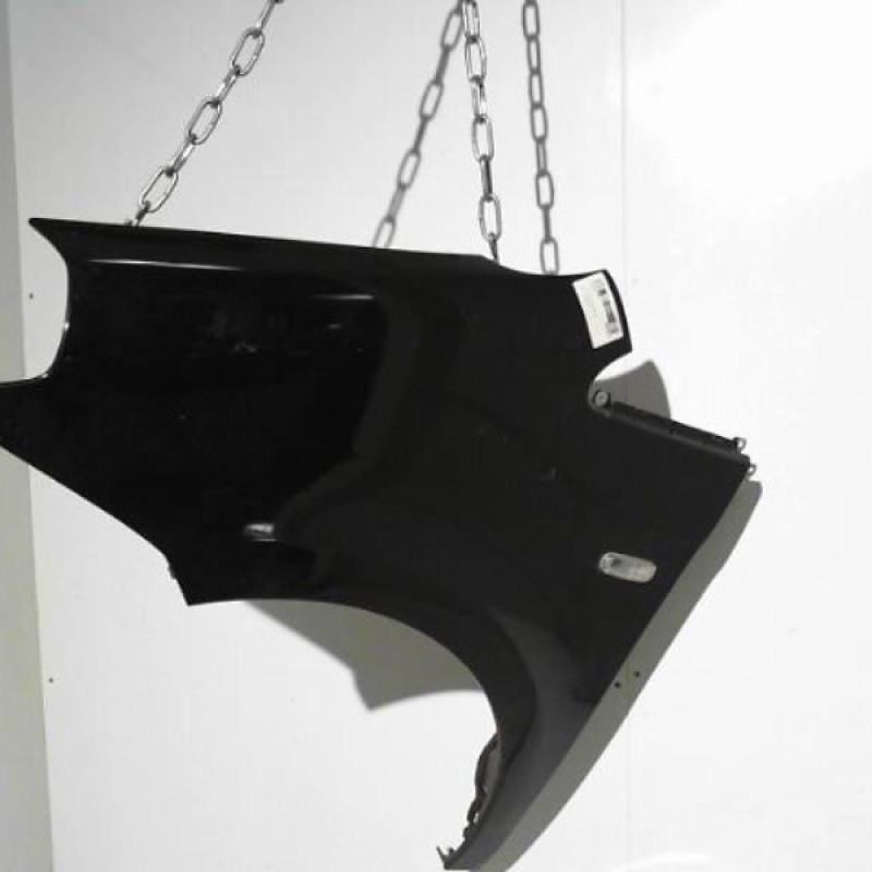 Aile avant gauche LANCIA MUSA