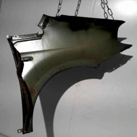 Aile avant gauche LANCIA MUSA