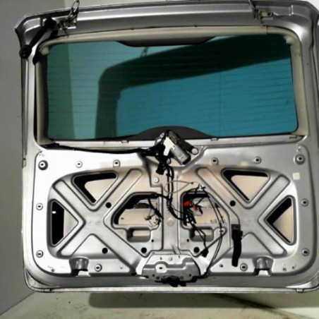 Malle/Hayon arriere LANCIA PHEDRA