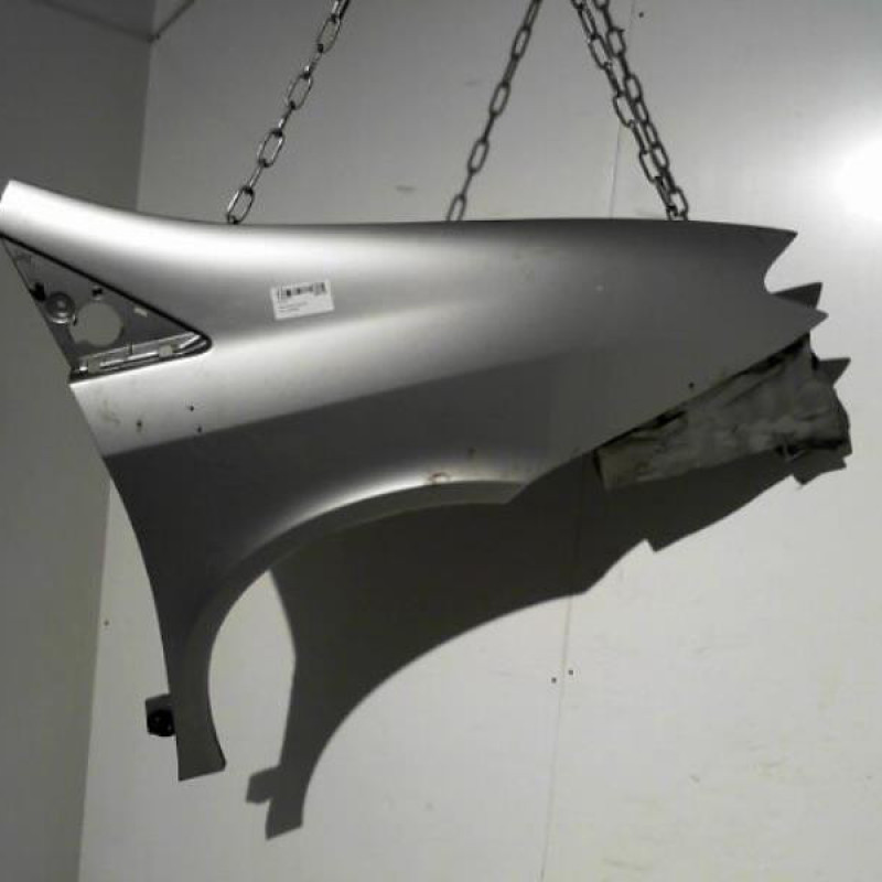 Aile avant droit LANCIA PHEDRA