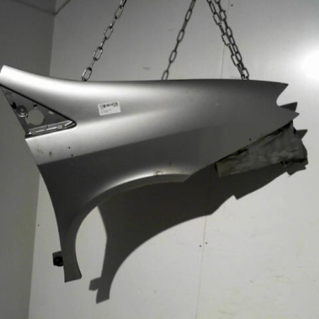 Aile avant droit LANCIA PHEDRA Photo n°1