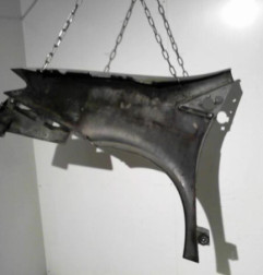 Aile avant droit LANCIA PHEDRA