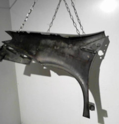 Aile avant droit LANCIA PHEDRA Photo n°5