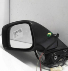 Retroviseur gauche LANCIA PHEDRA Photo n°1