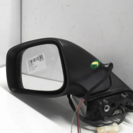 Retroviseur gauche LANCIA PHEDRA Photo n°1