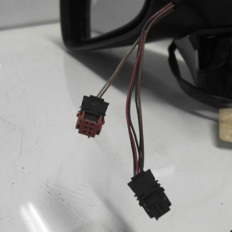 Retroviseur gauche LANCIA PHEDRA