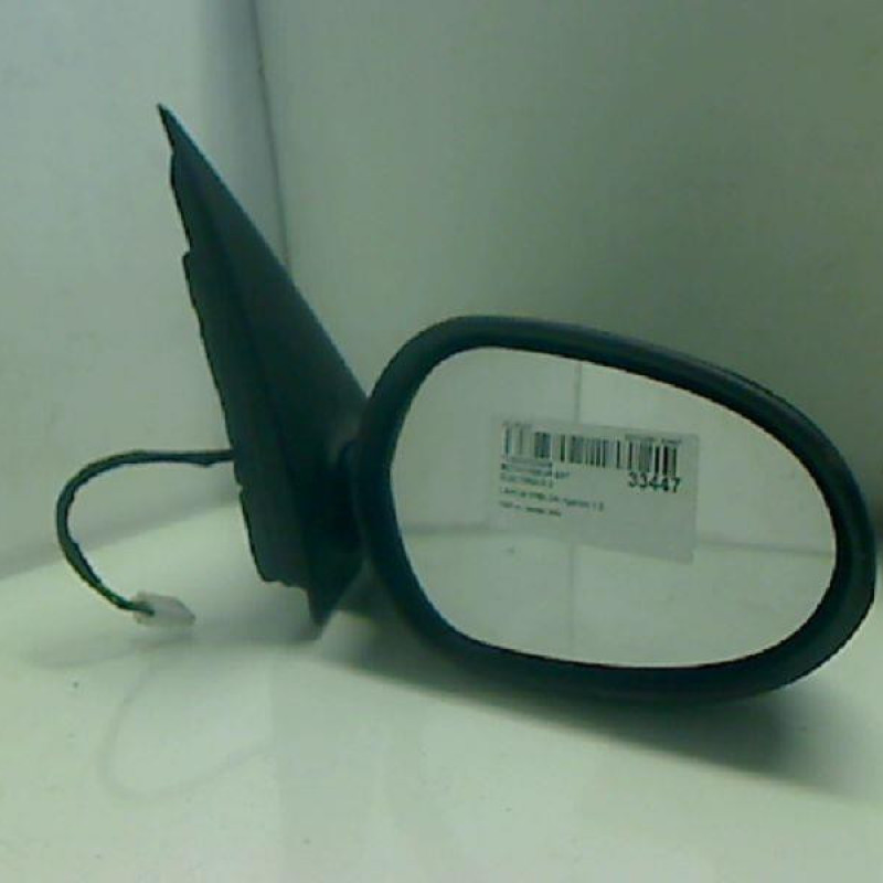 Retroviseur droit LANCIA YPSILON 4