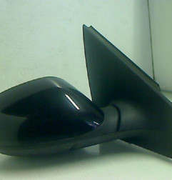 Retroviseur droit LANCIA YPSILON 4