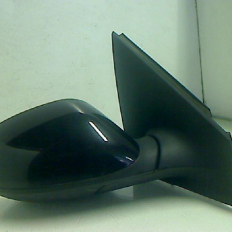 Retroviseur droit LANCIA YPSILON 4