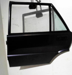 Porte arriere gauche LANCIA DELTA 1