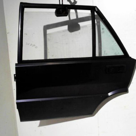 Porte arriere gauche LANCIA DELTA 1