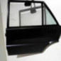 Porte arriere gauche LANCIA DELTA 1