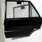 Porte arriere gauche LANCIA DELTA 1