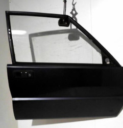 Porte avant droit LANCIA DELTA 1