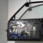 Porte avant droit LANCIA DELTA 1