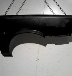 Aile avant droit LANCIA DELTA 1