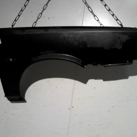 Aile avant droit LANCIA DELTA 1