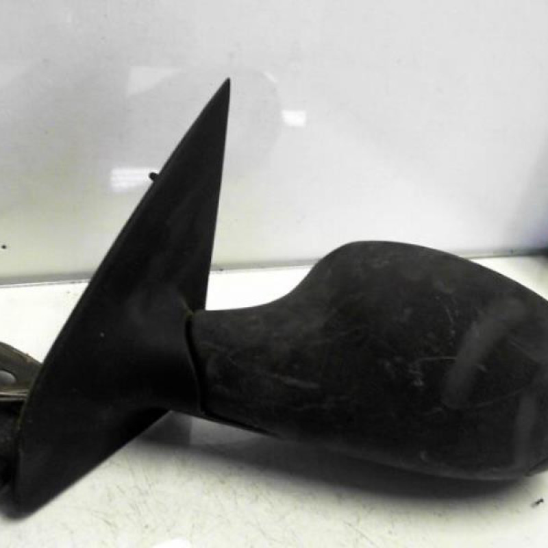 Retroviseur gauche LANCIA YPSILON 3