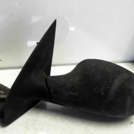 Retroviseur gauche LANCIA YPSILON 3 Photo n°1