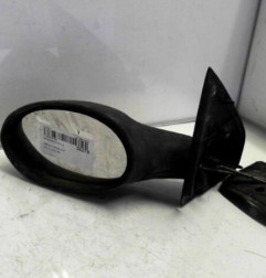 Retroviseur gauche LANCIA YPSILON 3