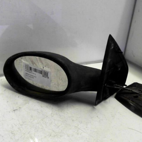 Retroviseur gauche LANCIA YPSILON 3