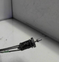 Retroviseur gauche LANCIA YPSILON 3 Photo n°3