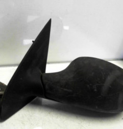 Retroviseur gauche LANCIA YPSILON 3 Photo n°4