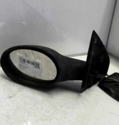 Retroviseur gauche LANCIA YPSILON 3 Photo n°5